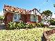 22 Nicholas Avenue, Concord NSW 2137