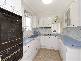 22 Nicholas Avenue, Concord NSW 2137
