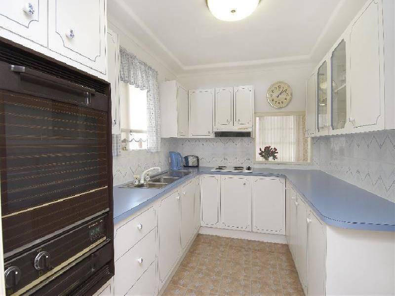 22 Nicholas Avenue, Concord NSW 2137