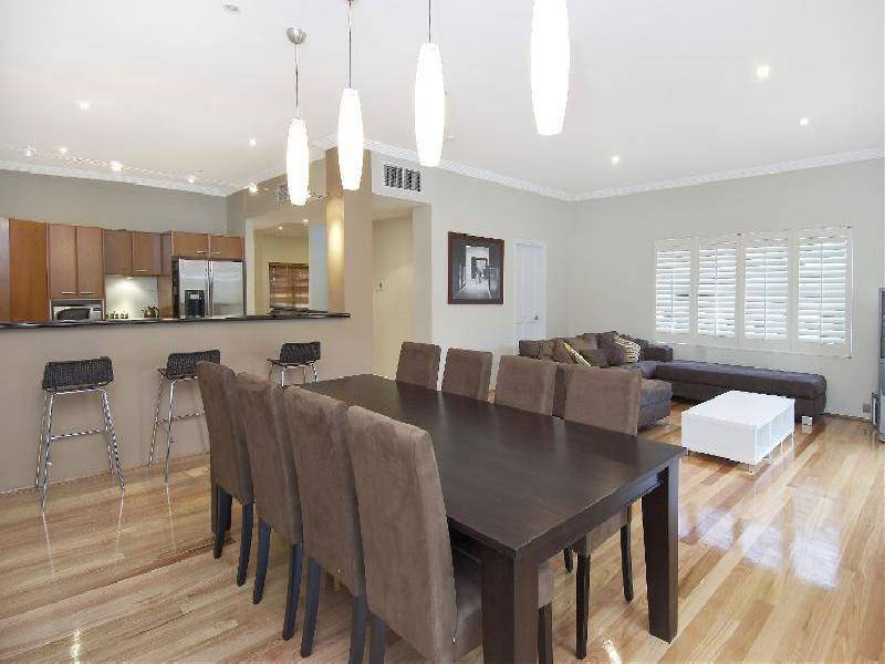 20  Macnamara Avenue, Concord NSW 2137