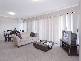 15/19-45  Parramatta Road, Concord NSW 2137