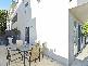 15/19-45  Parramatta Road, Concord NSW 2137