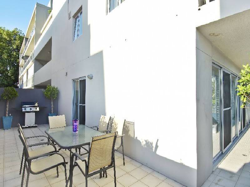 15/19-45  Parramatta Road, Concord NSW 2137