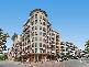 171/1  Brown Street, Ashfield NSW 2131