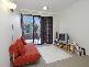 171/1  Brown Street, Ashfield NSW 2131