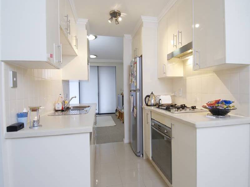 171/1  Brown Street, Ashfield NSW 2131