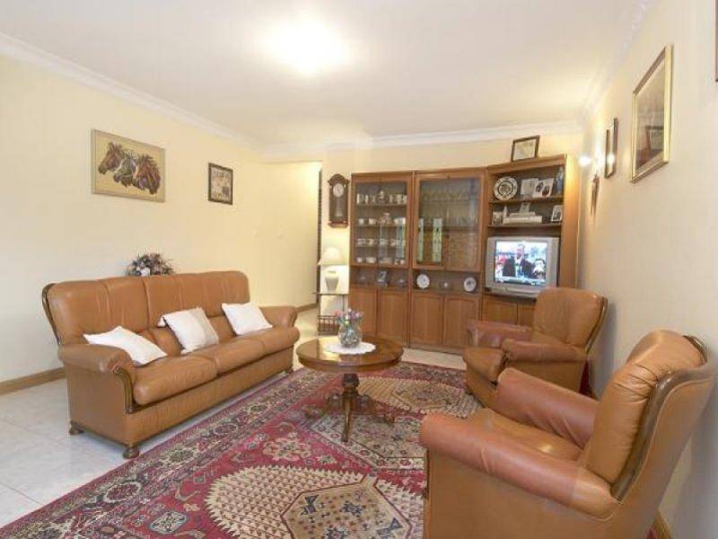 29  Myall Street, Concord West NSW 2138