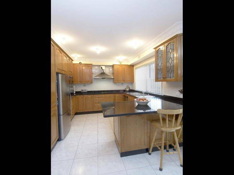 29  Myall Street, Concord West NSW 2138