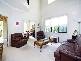 2 Thorpe Avenue, Liberty Grove NSW 2138