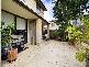 2 Thorpe Avenue, Liberty Grove NSW 2138