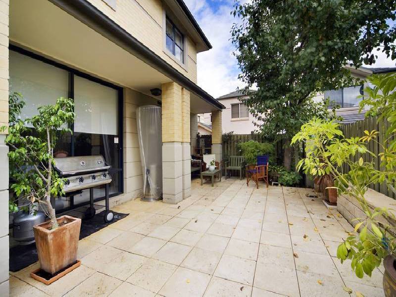 2 Thorpe Avenue, Liberty Grove NSW 2138