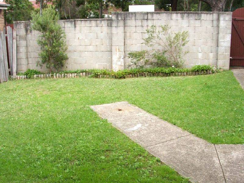 16  Finch Avenue, Concord NSW 2137