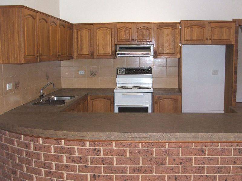 16  Finch Avenue, Concord NSW 2137