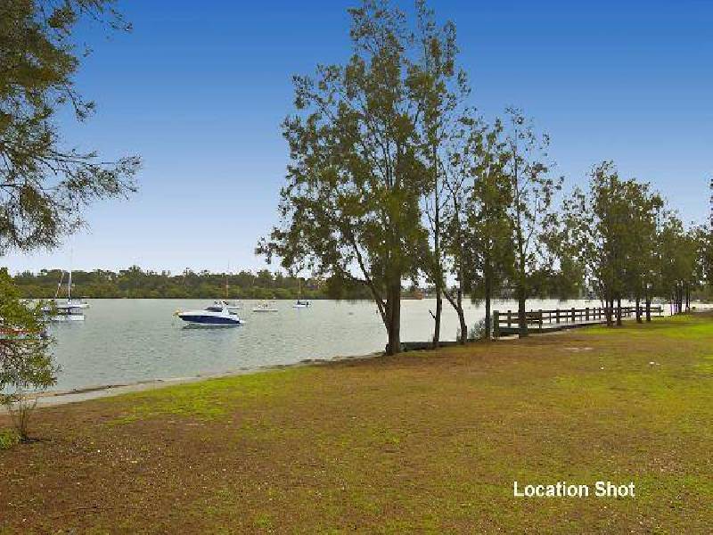 26D  Hilly Street, Mortlake NSW 2137