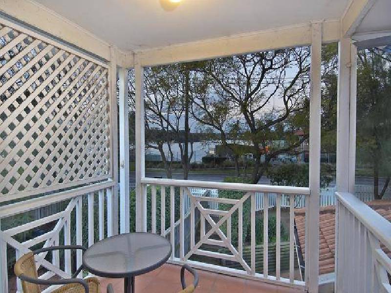 26D  Hilly Street, Mortlake NSW 2137