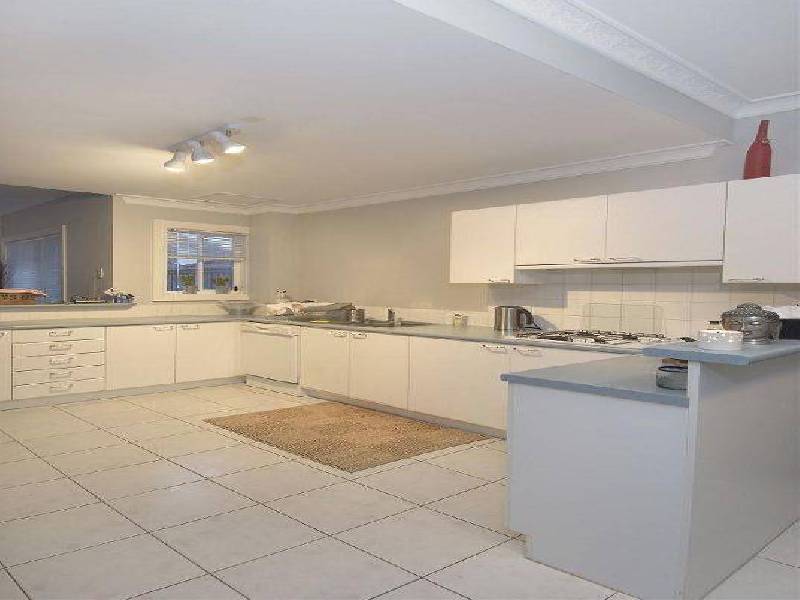 26D  Hilly Street, Mortlake NSW 2137