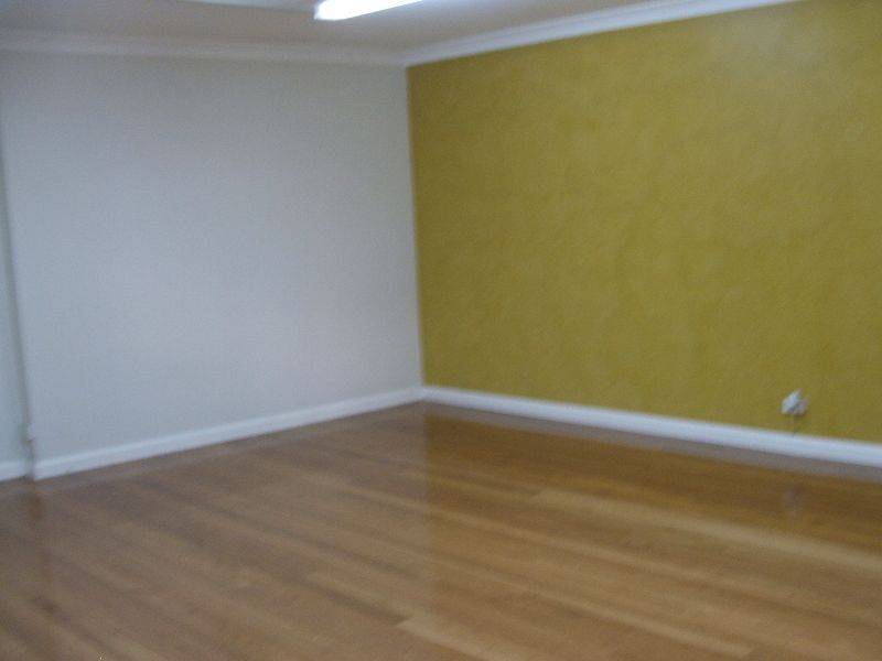 12/207  Great North Road, Five Dock NSW 2046