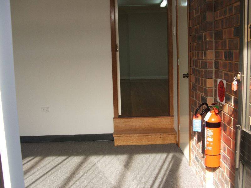 12/207  Great North Road, Five Dock NSW 2046