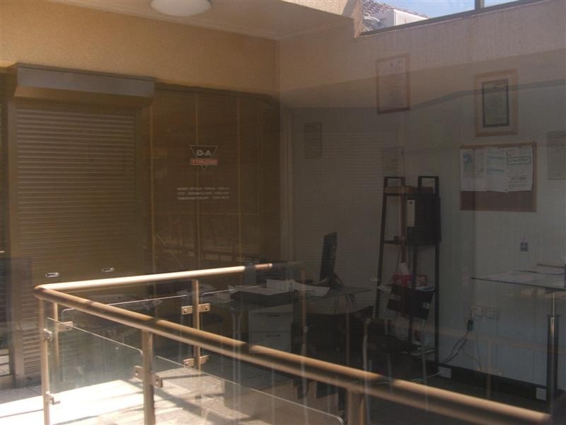 12/207  Great North Road, Five Dock NSW 2046