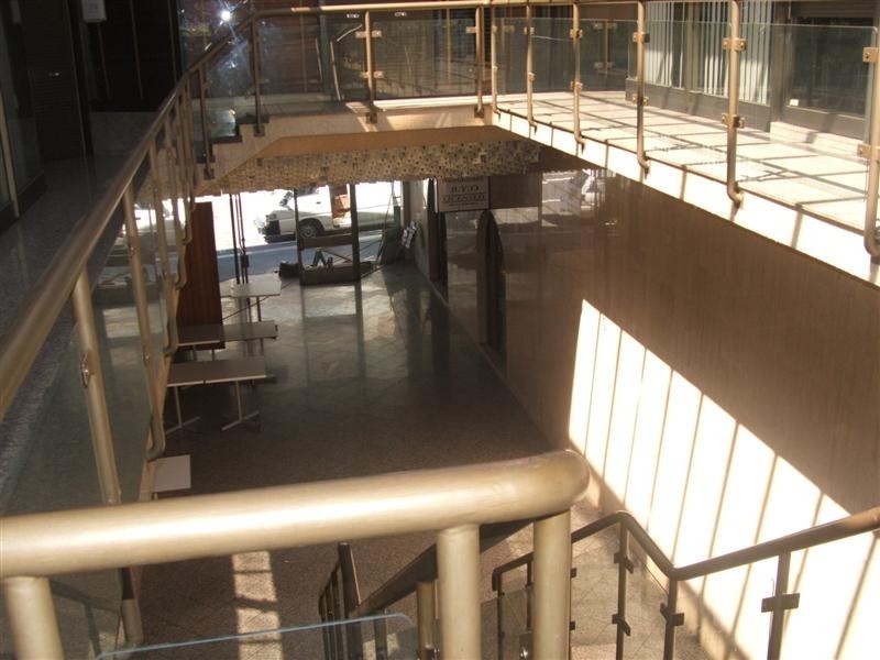 12/207  Great North Road, Five Dock NSW 2046