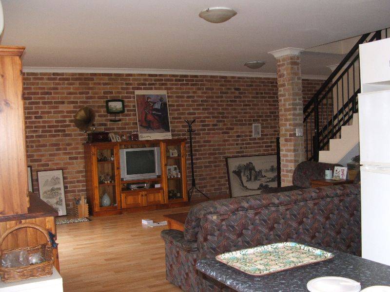 3/73  Bright Street, Guildford NSW 2161