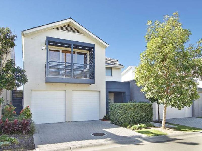 43  Edgewood Crescent, Cabarita NSW 2137