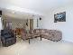 43  Edgewood Crescent, Cabarita NSW 2137