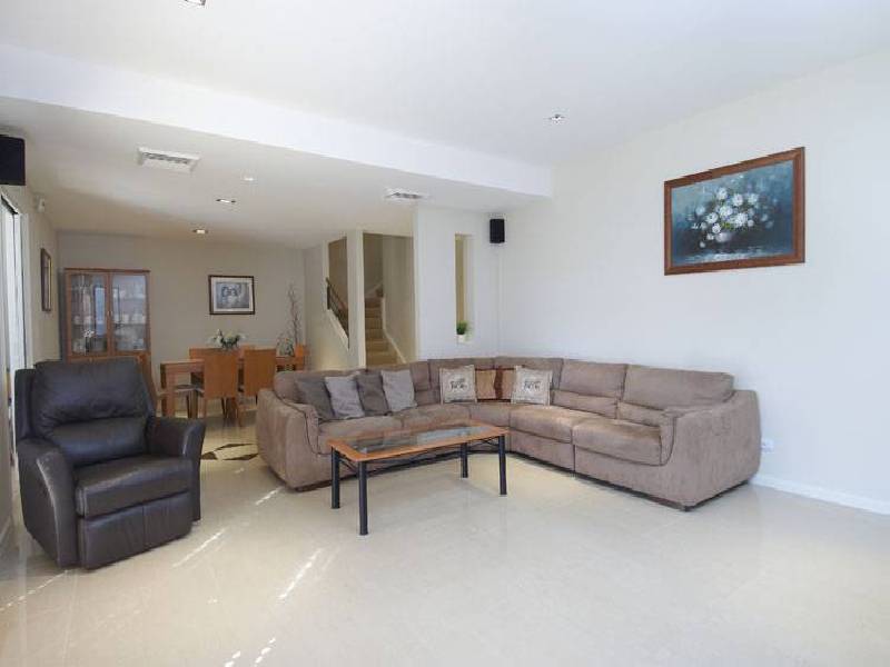 43  Edgewood Crescent, Cabarita NSW 2137