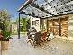 43  Edgewood Crescent, Cabarita NSW 2137