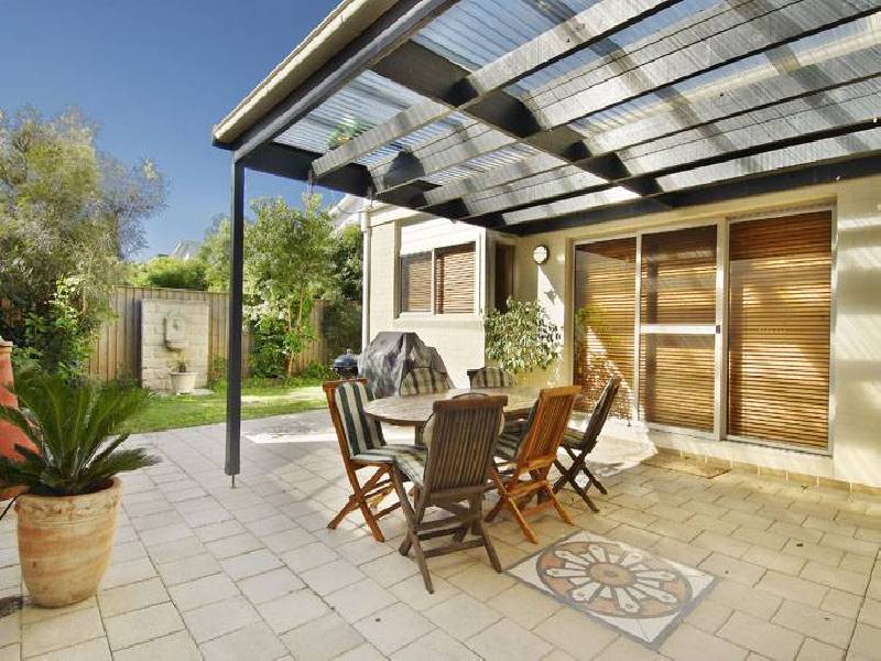 43  Edgewood Crescent, Cabarita NSW 2137