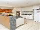 43  Edgewood Crescent, Cabarita NSW 2137