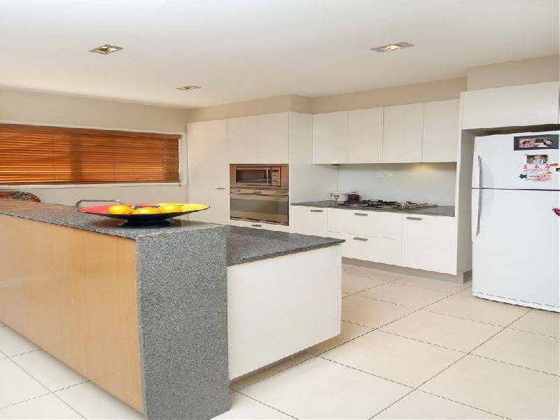 43  Edgewood Crescent, Cabarita NSW 2137