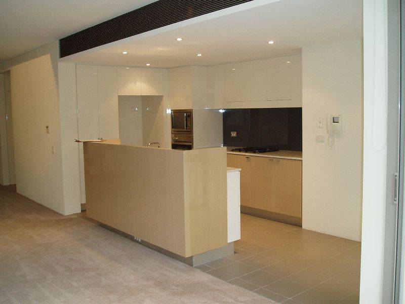 52/18  Edgewood Crescent, Cabarita NSW 2137