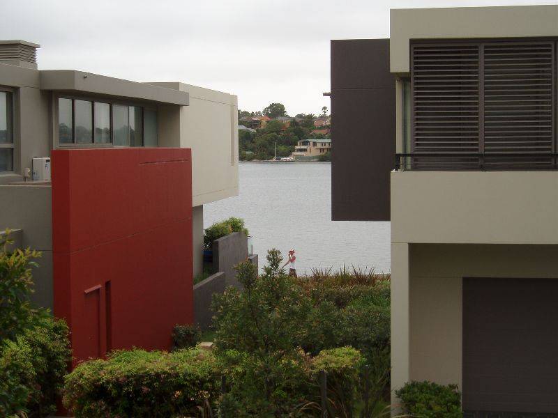 52/18  Edgewood Crescent, Cabarita NSW 2137