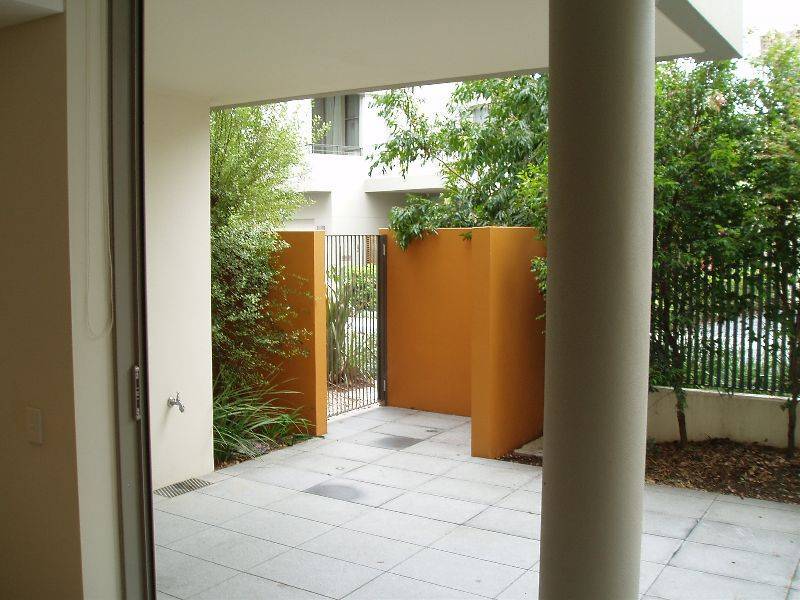 52/18  Edgewood Crescent, Cabarita NSW 2137