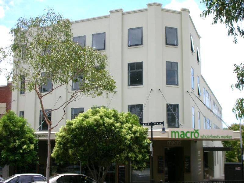 43  Majors Bay Road, Concord NSW 2137