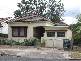 14 King Street, Concord West NSW 2138