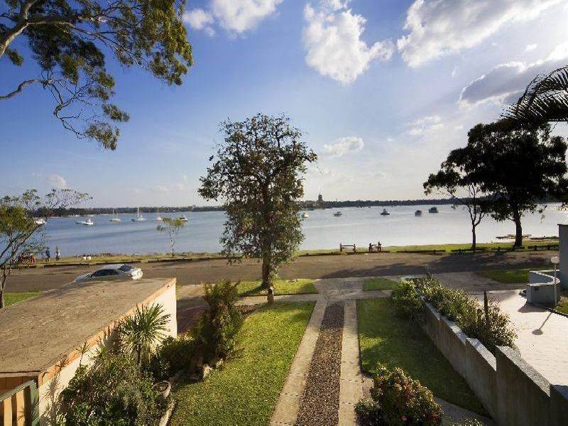 70 Wymston Parade, Abbotsford NSW 2046