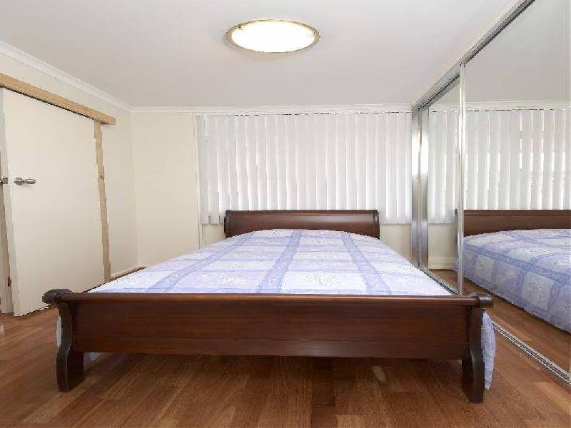 21/43  Burton Street, Concord NSW 2137