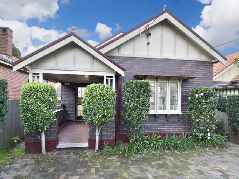 61 Gipps Street, Concord NSW 2137