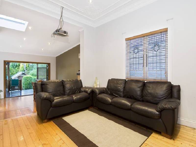 61 Gipps Street, Concord NSW 2137