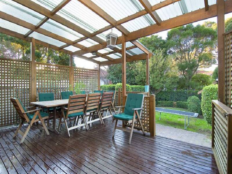 61 Gipps Street, Concord NSW 2137