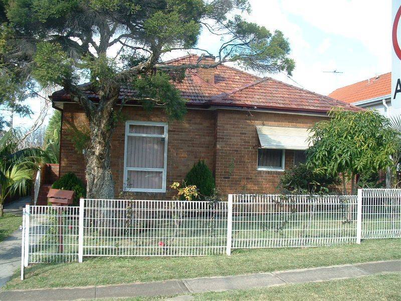 22 Currawang Street, Concord West NSW 2138