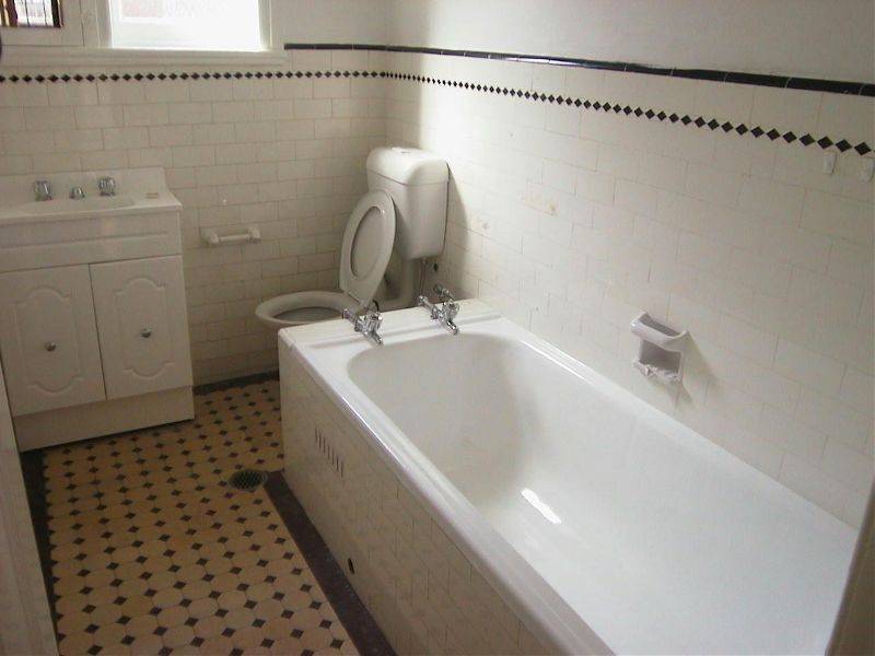 22 Macnamara Ave, Concord NSW 2137