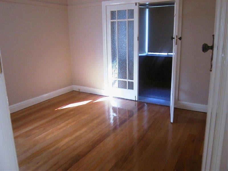 22 Macnamara Ave, Concord NSW 2137