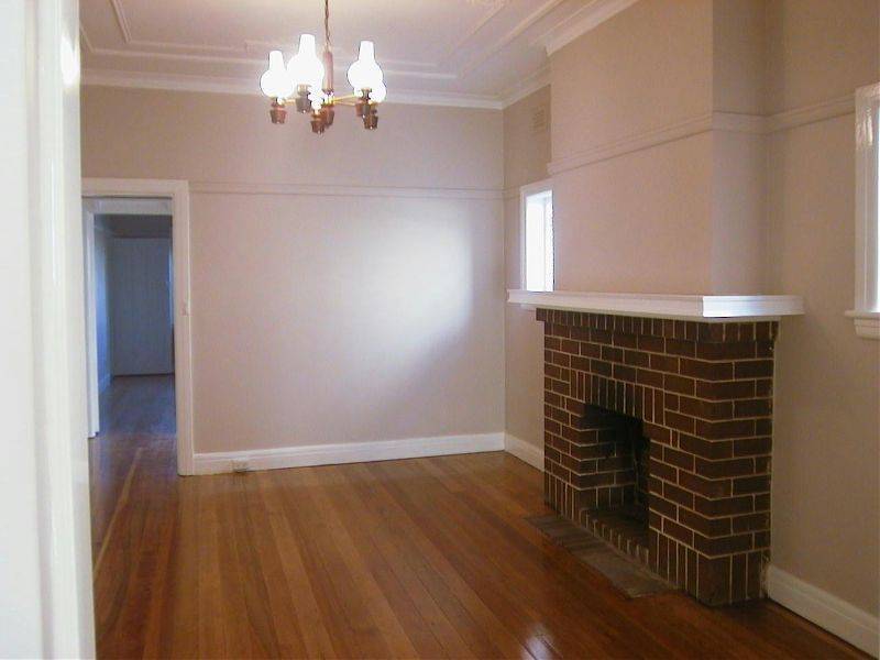 22 Macnamara Ave, Concord NSW 2137