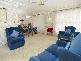 22 Nicholas Ave, Concord NSW 2137