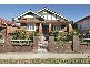 4  Creewood Street, Concord NSW 2137