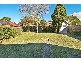 4  Creewood Street, Concord NSW 2137