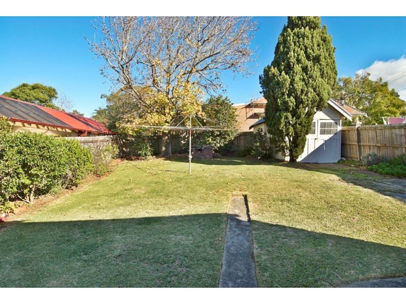 4  Creewood Street, Concord NSW 2137